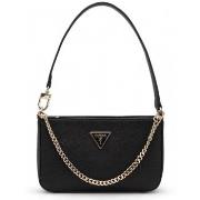 Sac Guess -