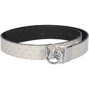 Ceinture MICHAEL Michael Kors 29551342-VAN