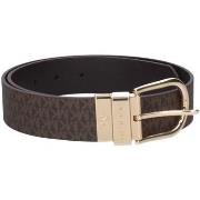 Ceinture MICHAEL Michael Kors 29558414-205