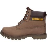 Chaussures Caterpillar P726077