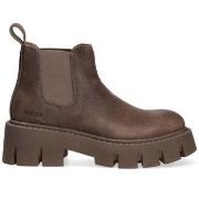 Boots D.Co Copenhagen -