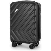 Valise Solier Walizka KYOTO 1071