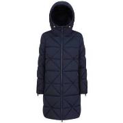 Manteau Geox W ALLENIE