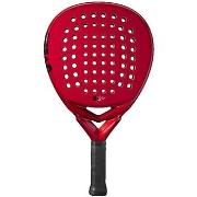 Accessoire sport Wilson Bela Team V2