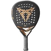 Accessoire sport Wilson Bela Cupra V2 2023