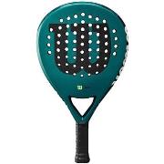 Accessoire sport Wilson Blade Pro V3