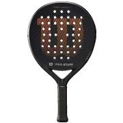 Accessoire sport Wilson Pro Staff V2 Elite