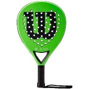 Accessoire sport Wilson Blade Team V2