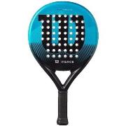 Accessoire sport Wilson Fierce Elite 2