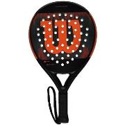 Accessoire sport Wilson Pro Staff Speed