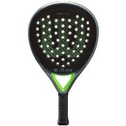 Accessoire sport Wilson Blade LT