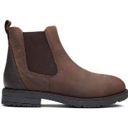 Bottes Steptronic Tenby Des Bottes