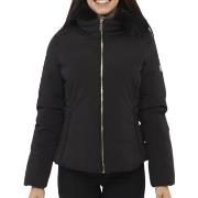 Veste Yes Zee Softshell