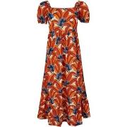 Robe Regatta Orla Kiely