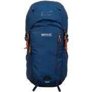 Sac a dos Regatta Highton V2