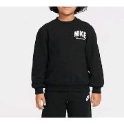 Sweat-shirt enfant Nike 86M572-023