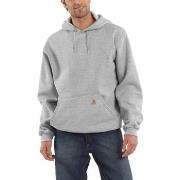 Sweat-shirt Carhartt -