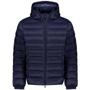 Blouson Ciesse Piumini 223CFMJ01484