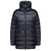 Blouson Ciesse Piumini 243CFWJ22793