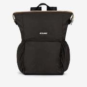 Sac K-Way -