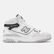 Baskets New Balance -