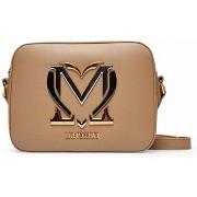 Sac Love Moschino -