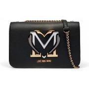 Sac Love Moschino -