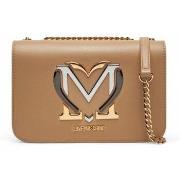 Sac Love Moschino -