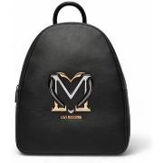 Sac Love Moschino -