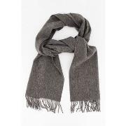 Echarpe Selected 16038046 TOPE-MEDIUM GREY MELAMGE