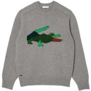 Pull Lacoste -