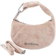 Sac Juicy Couture BLOSSOM SMALL HOBO