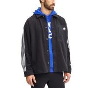 Chemise adidas IZ1834