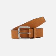 Ceinture Oxbow Ceinture cuir Suede TOLAM