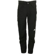 Pantalon The North Face M Horizon Pant