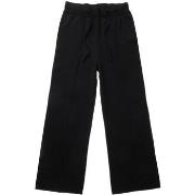 Pantalon Blauer -