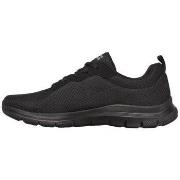 Baskets basses Skechers 36895