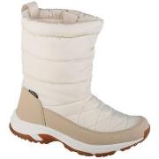 Boots Cmp Yakka