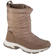 Boots Cmp Yakka