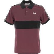 Polo Sergio Tacchini Midday pl polo