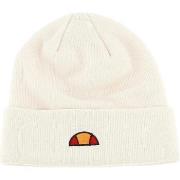 Bonnet Ellesse Thar beanie