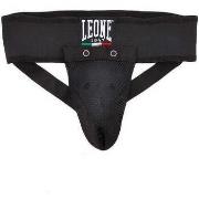 Accessoire sport Leone PR321