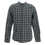 Chemise Blend Of America Shirt