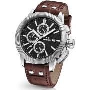 Montre Tw-Steel -