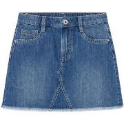 Short enfant Pepe jeans -