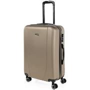 Valise Itaca Tiber