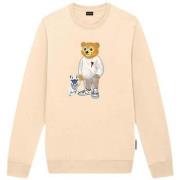 Sweat-shirt enfant Baron Filou Felpa