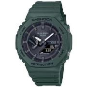 Montre Casio Montre intelligente NEW OAK