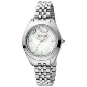 Montre Roberto Cavalli Montre Femme JC1L210M0245 (Ø 32 mm)