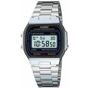 Montre Casio Montre Unisexe VINTAGE